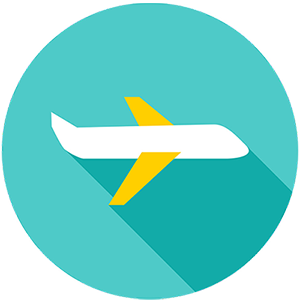 Andaman tour packages